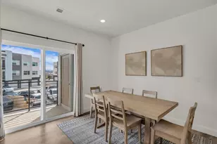 5801 S Garnet, Saint George, UT 84790 - Photo 6