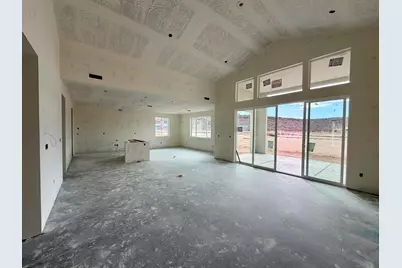 498 E Bramish Place Dr #Lot 316, Washington, UT 84780 - Photo 2