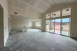 498 E Bramish Pl Dr, Washington, UT 84780 - Photo 2