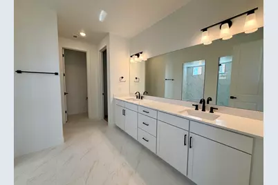 498 E Bramish Place Dr #Lot 316, Washington, UT 84780 - Photo 6