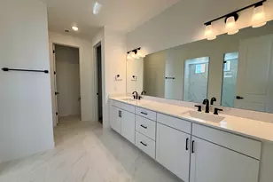 498 E Bramish Pl Dr, Washington, UT 84780 - Photo 6