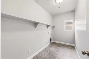 1620 E 1450 S, Saint George, UT 84790 - Photo 28