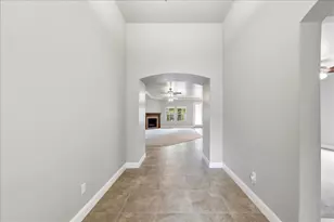 1620 E 1450 S, Saint George, UT 84790 - Photo 6