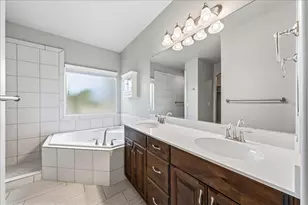 1620 E 1450 S, Saint George, UT 84790 - Photo 18