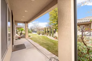 1620 E 1450 S, Saint George, UT 84790 - Photo 30