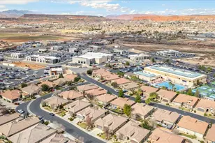 1620 E 1450 S, Saint George, UT 84790 - Photo 42