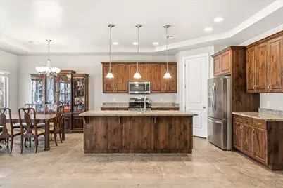 1620 E 1450 S #37, Saint George, UT 84790 - Photo 24