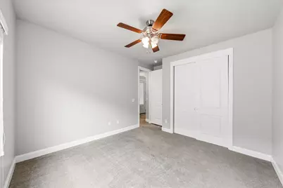 1620 E 1450 S #37, Saint George, UT 84790 - Photo 10