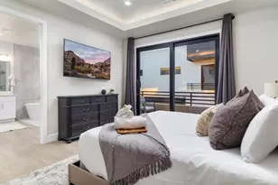 5253 W 2380, Hurricane, UT 84737 - Photo 16