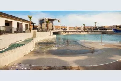 5253 W 2380 #113, Hurricane, UT 84737 - Photo 36