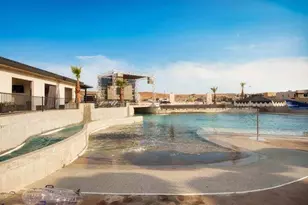 5253 W 2380, Hurricane, UT 84737 - Photo 36