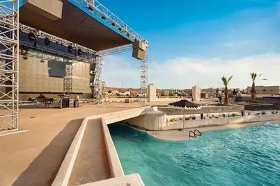 5253 W 2380 #113, Hurricane, UT 84737 - Photo 48