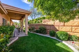 1573 Black Lion Rd W, Washington, UT 84780 - Photo 36