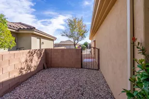 1573 Black Lion Rd W, Washington, UT 84780 - Photo 40