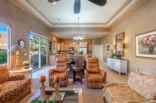 1573 Black Lion Rd W, Washington, UT 84780 - Photo 6