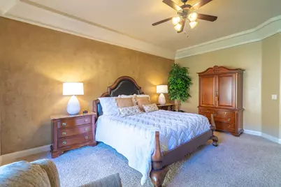 1573 Blacklion Rd W, Washington, UT 84780 - Photo 24