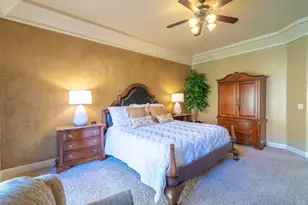 1573 Black Lion Rd W, Washington, UT 84780 - Photo 24