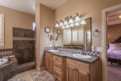 1573 Blacklion Rd W, Washington, UT 84780 - Photo 30
