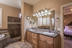 1573 Black Lion Rd W, Washington, UT 84780 - Photo 30