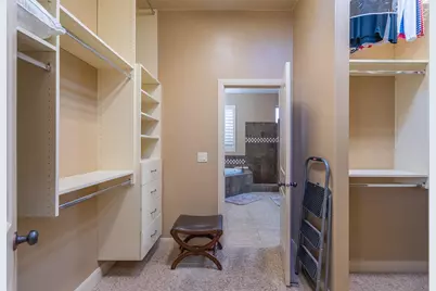 1573 Blacklion Rd W, Washington, UT 84780 - Photo 20