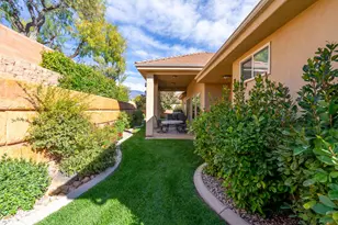 1573 Black Lion Rd W, Washington, UT 84780 - Photo 42