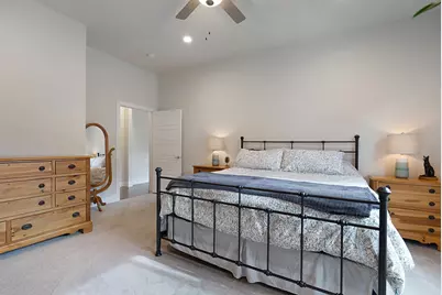 3936 E Cerro Way, Saint George, UT 84790 - Photo 12