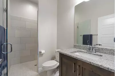 3936 E Cerro Way, Saint George, UT 84790 - Photo 22