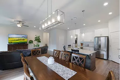 3936 E Cerro Way, Saint George, UT 84790 - Photo 10