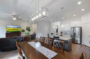 3936 E Cerro Way, Saint George, UT 84790 - Photo 10