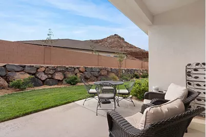 3936 E Cerro Way, Saint George, UT 84790 - Photo 30