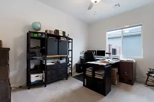 3936 E Cerro Way, Saint George, UT 84790 - Photo 22