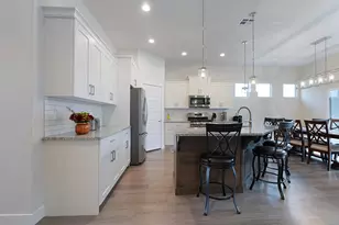 3936 E Cerro Way, Saint George, UT 84790 - Photo 4