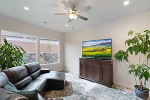3936 E Cerro Way, Saint George, UT 84790 - Photo 8