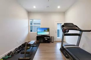 3936 E Cerro Way, Saint George, UT 84790 - Photo 26