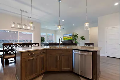 3936 E Cerro Way, Saint George, UT 84790 - Photo 6