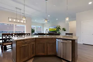 3936 E Cerro Way, Saint George, UT 84790 - Photo 6