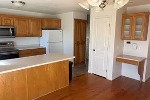 316 S 2450 E, Saint George, UT 84790 - Photo 4