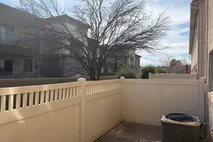 316 S 2450 E, Saint George, UT 84790 - Photo 16