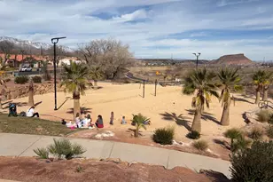 316 S 2450 E, Saint George, UT 84790 - Photo 20