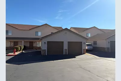 316 S 2450 E #41, Saint George, UT 84790 - Photo 2