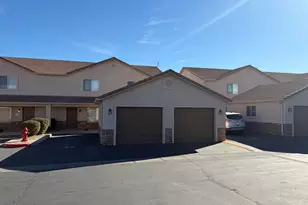 316 S 2450 E, Saint George, UT 84790 - Photo 2
