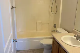 316 S 2450 E, Saint George, UT 84790 - Photo 14