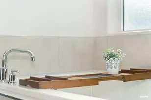 1257 E Marlberry Way, Washington, UT 84780 - Photo 22