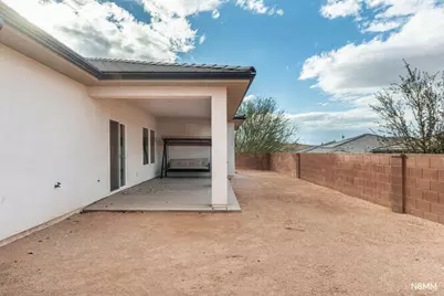 1257 E Marlberry Way, Washington, UT 84780 - Photo 32