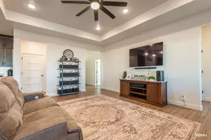 1257 E Marlberry Way, Washington, UT 84780 - Photo 8