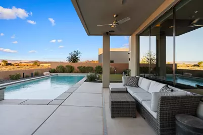 5446 W Copper Cliffs Way, Hurricane, UT 84737 - Photo 28