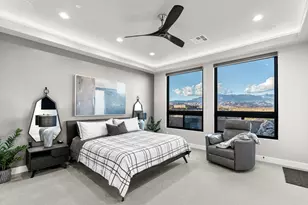 5446 West Copper Cliffs Way, Hurricane, UT 84737 - Photo 12