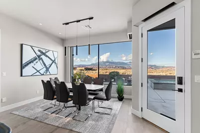 5446 W Copper Cliffs Way, Hurricane, UT 84737 - Photo 10