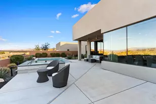 5446 West Copper Cliffs Way, Hurricane, UT 84737 - Photo 30