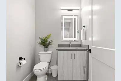 5446 W Copper Cliffs Way, Hurricane, UT 84737 - Photo 26